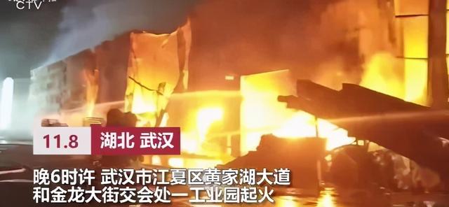 化工行業(yè)如何監(jiān)測(cè)易燃?xì)怏w泄漏，氣體報(bào)警器的應(yīng)用重要性