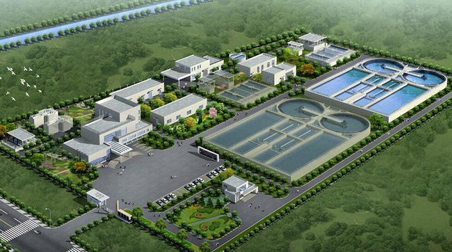 工業(yè)園區(qū)專(zhuān)用大氣環(huán)境監(jiān)測(cè)系統(tǒng)，可全方位環(huán)境監(jiān)測(cè)