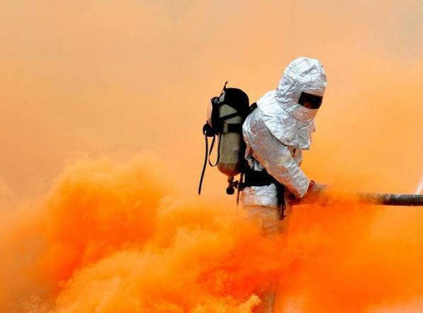 工業(yè)級(jí)笑氣檢測(cè)儀-高精度笑氣濃度分析儀-工廠直銷(xiāo)價(jià)格