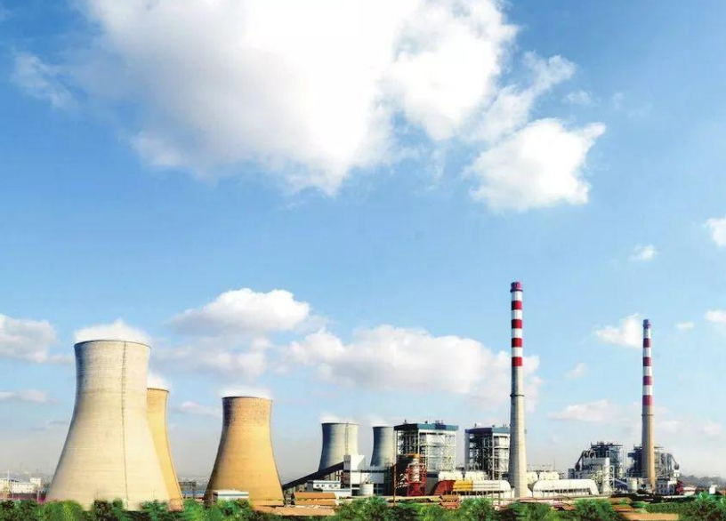 工業(yè)廠界專(zhuān)用大氣環(huán)境監(jiān)測(cè)系統(tǒng)