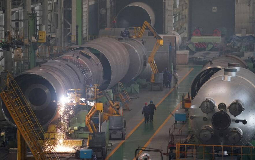 鍋爐廠工業級手持式甲烷氣體檢測儀-高精度甲烷氣體探測器