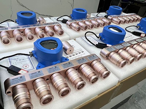 苯乙烯檢測(cè)儀交貨周期多久