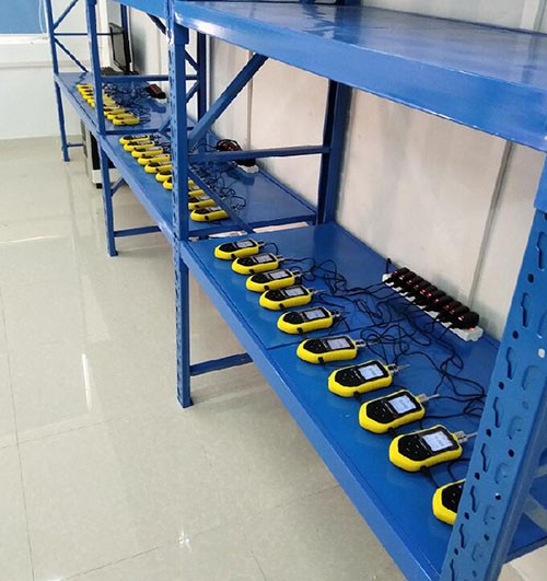 苯乙烯檢測(cè)儀產(chǎn)品類型怎么選