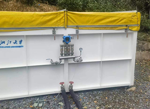 丙二醇單甲醚檢測(cè)儀