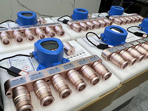 丙酸檢測儀價格是多少