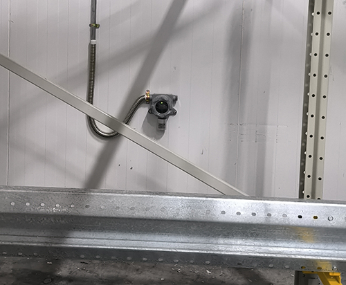 丙酸乙酯檢測儀