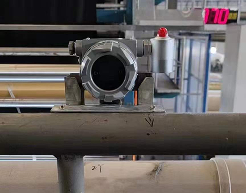 丙烯醛檢測儀售后服務(wù)有哪些