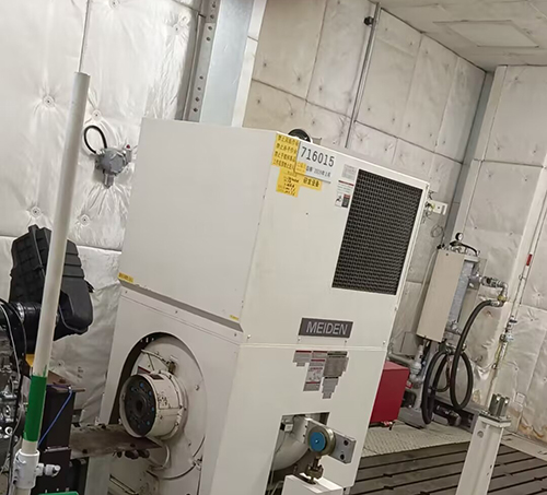 丙烯酸乙酯檢測儀