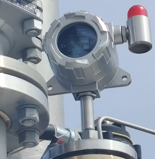 醋酸乙烯檢測儀價(jià)格是多少-報(bào)價(jià)配置清單